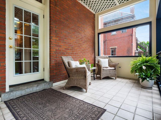 1237 Neil Avenue, Columbus, OH 43201