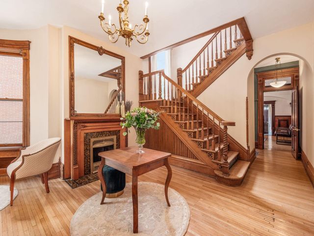 1237 Neil Avenue, Columbus, OH 43201