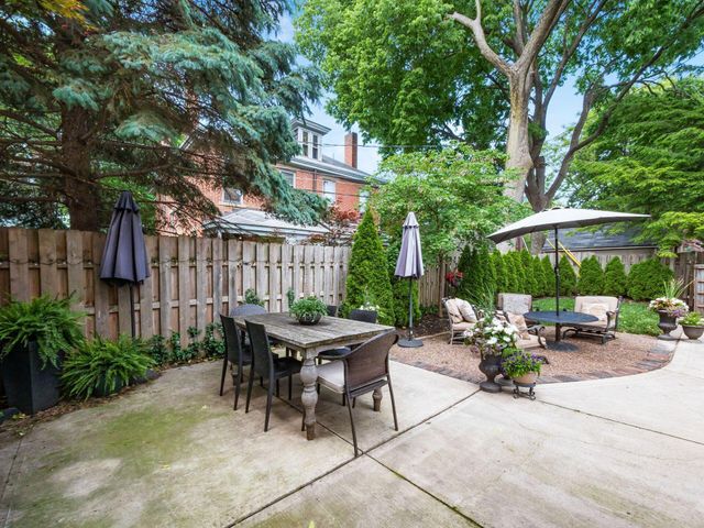 1237 Neil Avenue, Columbus, OH 43201