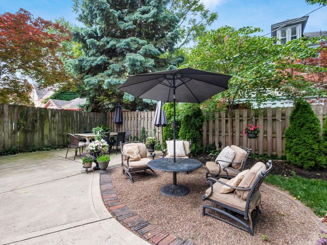 1237 Neil Avenue, Columbus, OH 43201
