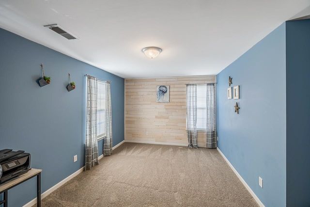 273 Bridgeport Road, Boiling Springs, SC 29316