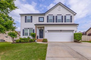 273 Bridgeport Road, Boiling Springs, SC 29316