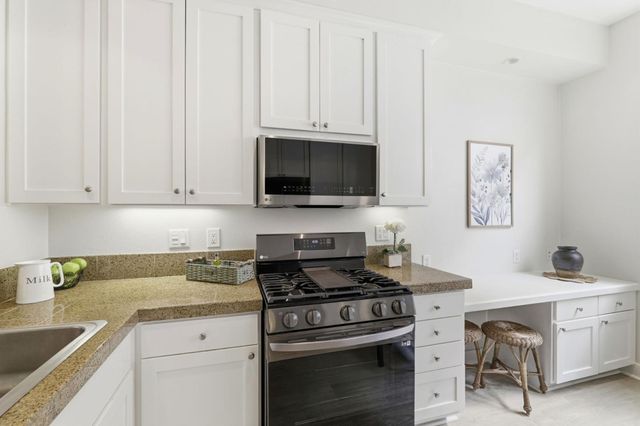 111 Cahill Park Drive, San Jose, CA 95126