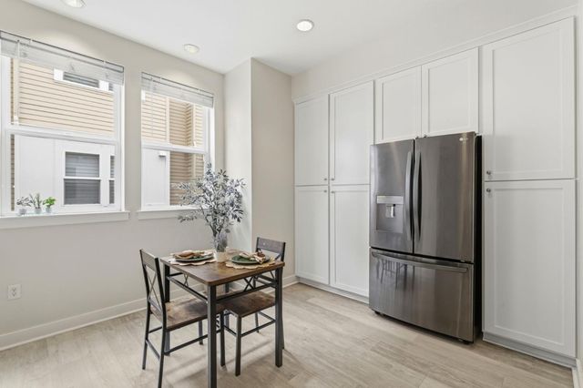 111 Cahill Park Drive, San Jose, CA 95126