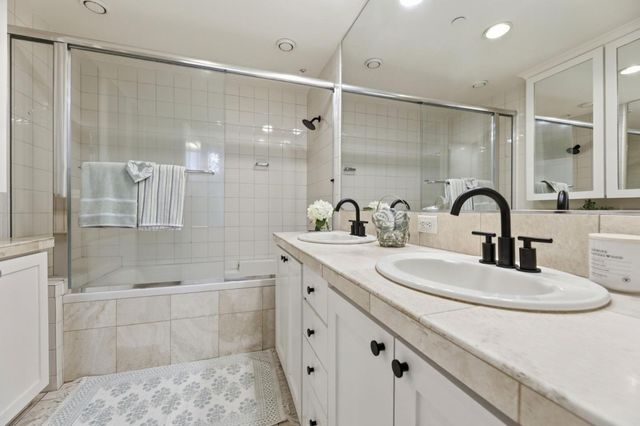111 Cahill Park Drive, San Jose, CA 95126