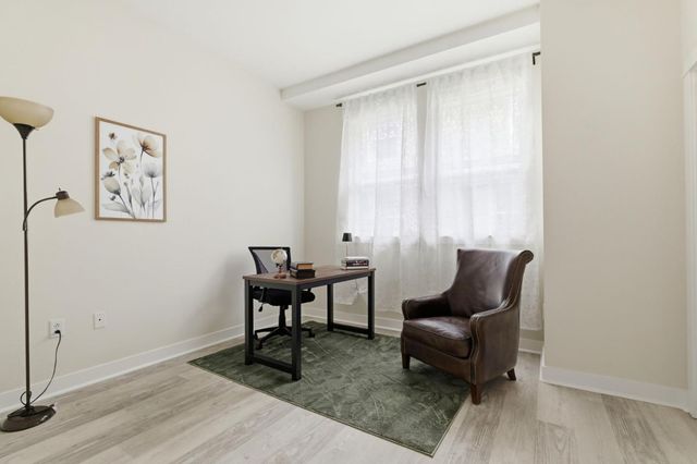 111 Cahill Park Drive, San Jose, CA 95126
