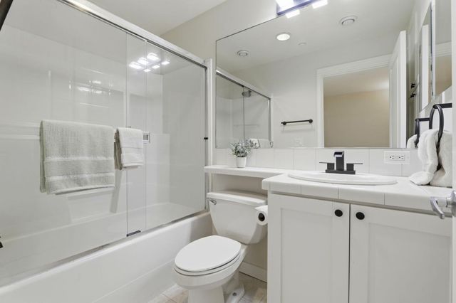 111 Cahill Park Drive, San Jose, CA 95126