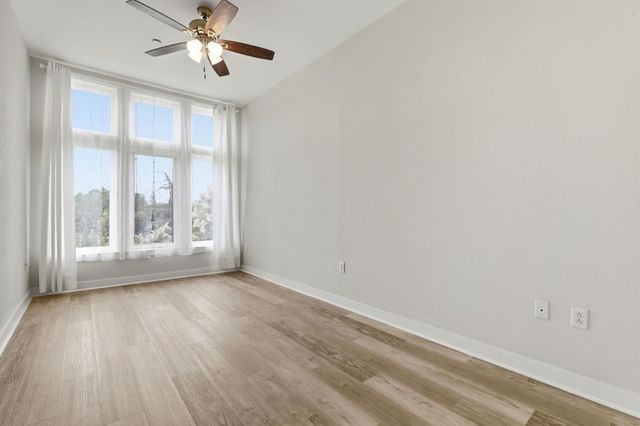 111 Cahill Park Drive, San Jose, CA 95126