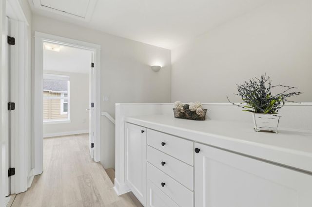 111 Cahill Park Drive, San Jose, CA 95126