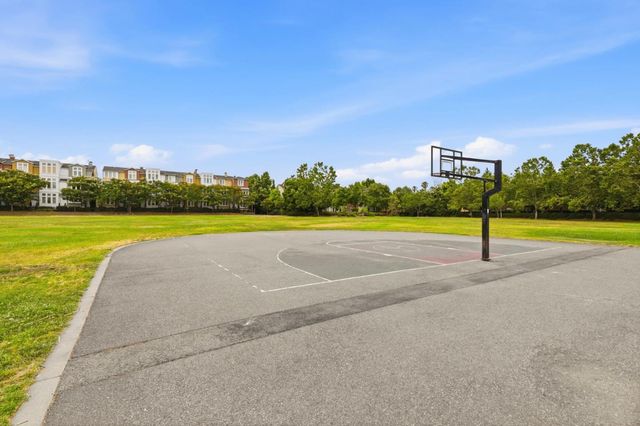 111 Cahill Park Drive, San Jose, CA 95126