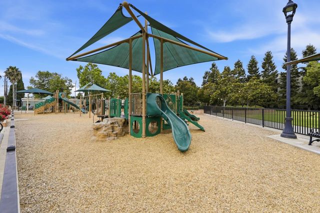 111 Cahill Park Drive, San Jose, CA 95126