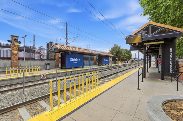 111 Cahill Park Drive, San Jose, CA 95126