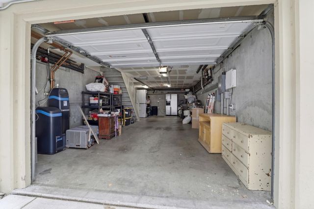 111 Cahill Park Drive, San Jose, CA 95126