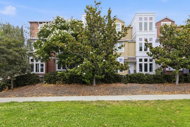 111 Cahill Park Drive, San Jose, CA 95126