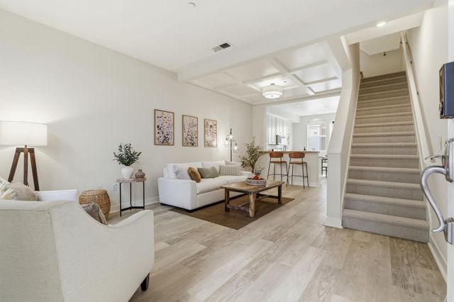 111 Cahill Park Drive, San Jose, CA 95126