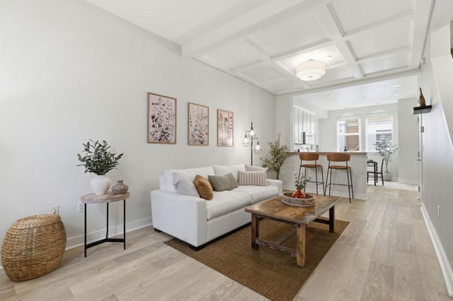 111 Cahill Park Drive, San Jose, CA 95126
