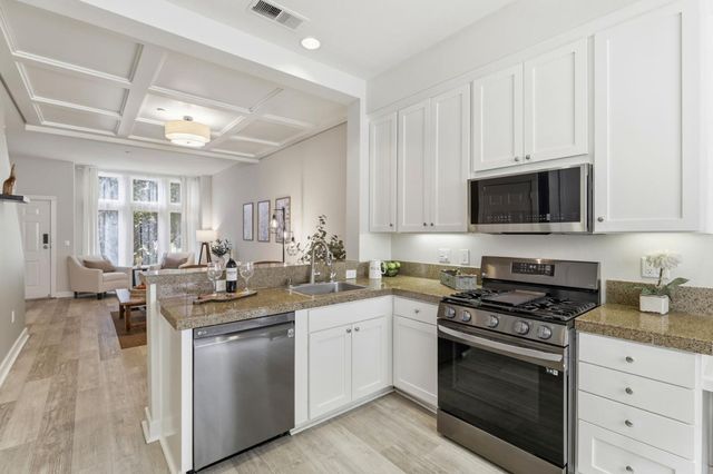 111 Cahill Park Drive, San Jose, CA 95126