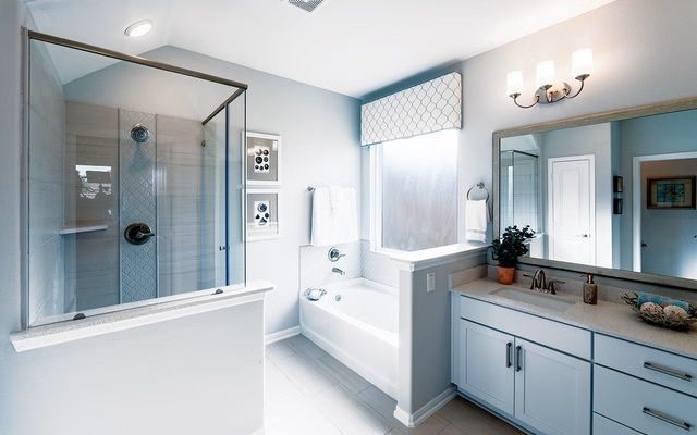 437 Van Conder Place, Hendersonville, TN 37075