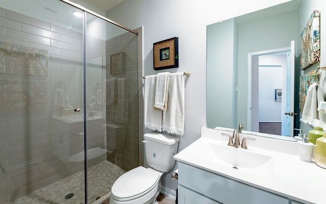 437 Van Conder Place, Hendersonville, TN 37075