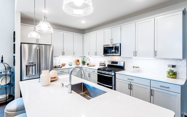 437 Van Conder Place, Hendersonville, TN 37075