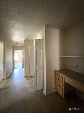 2703 Vernice Loop A, Killeen, TX 76549