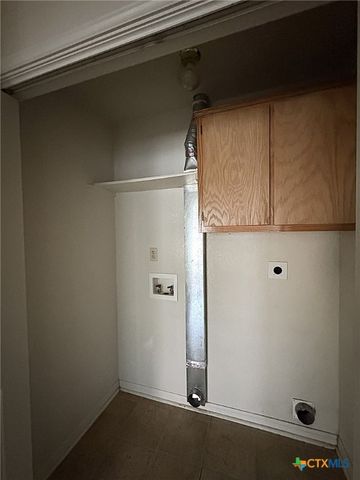 2703 Vernice Loop A, Killeen, TX 76549