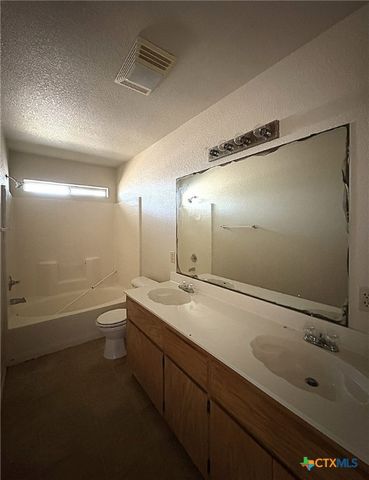 2703 Vernice Loop A, Killeen, TX 76549