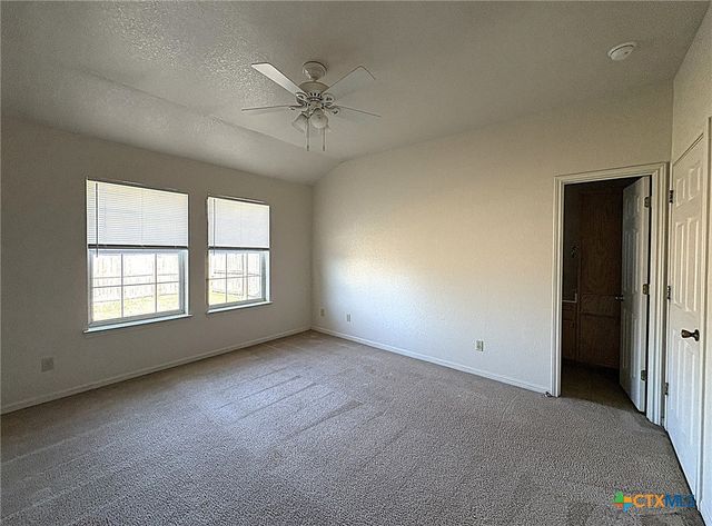 2703 Vernice Loop A, Killeen, TX 76549