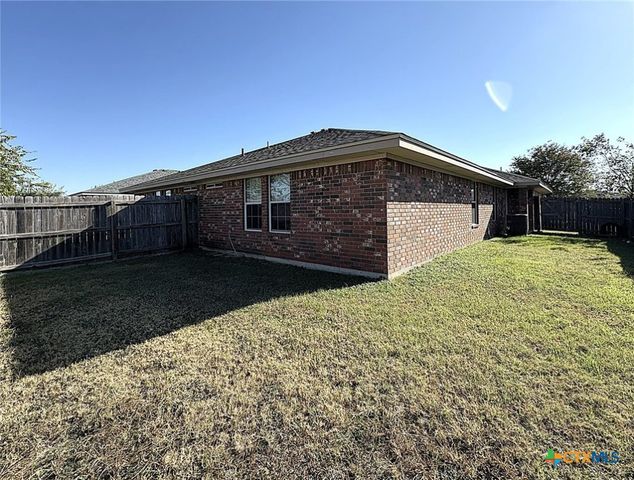2703 Vernice Loop A, Killeen, TX 76549