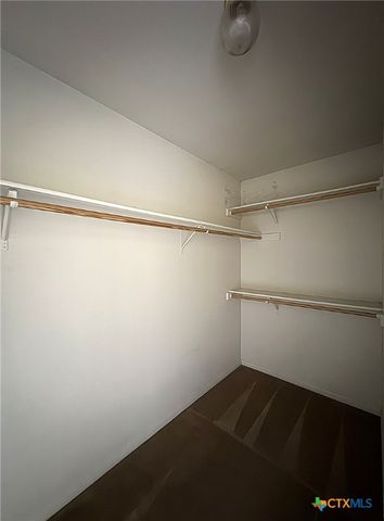 2703 Vernice Loop A, Killeen, TX 76549