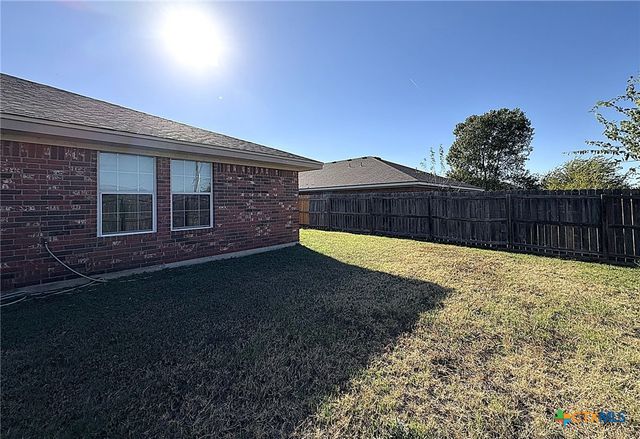 2703 Vernice Loop A, Killeen, TX 76549