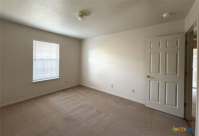 2703 Vernice Loop A, Killeen, TX 76549