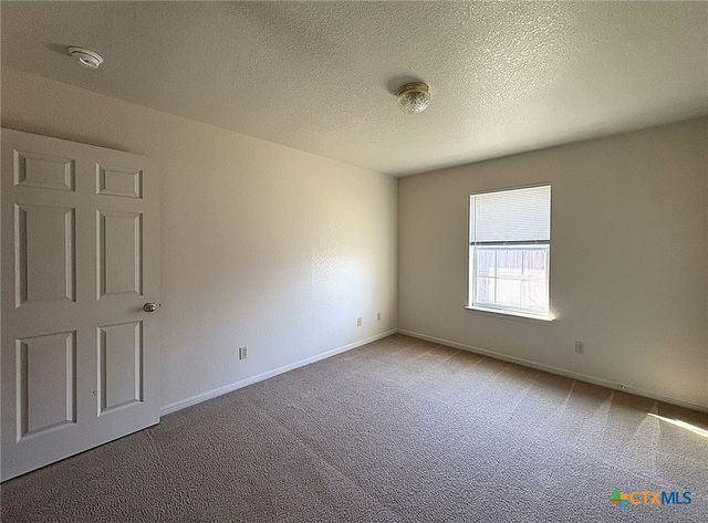 2703 Vernice Loop A, Killeen, TX 76549