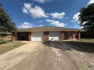 2703 Vernice Loop A, Killeen, TX 76549