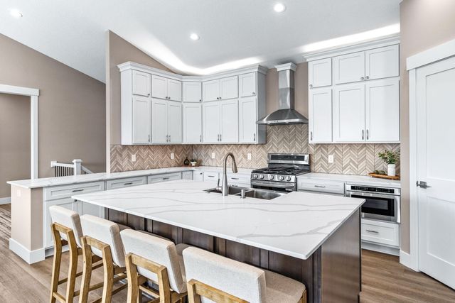 26391 Preserve Drive, Elko New Market, MN 55054