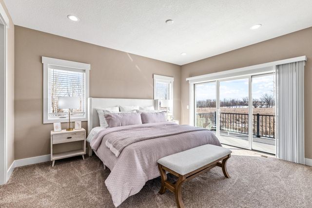 26391 Preserve Drive, Elko New Market, MN 55054