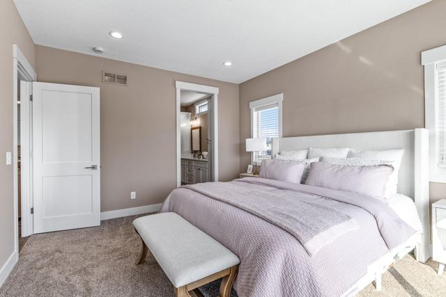 26391 Preserve Drive, Elko New Market, MN 55054