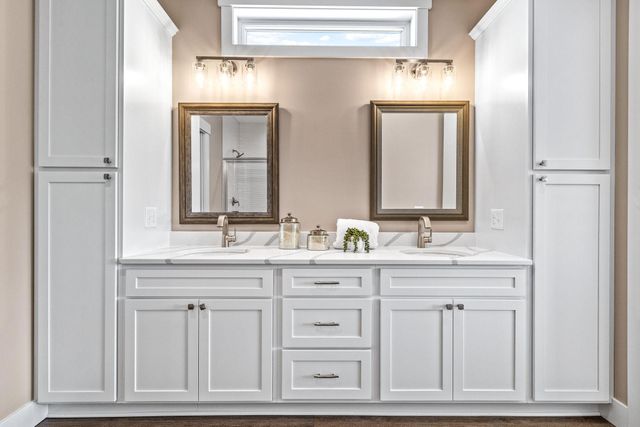 26391 Preserve Drive, Elko New Market, MN 55054