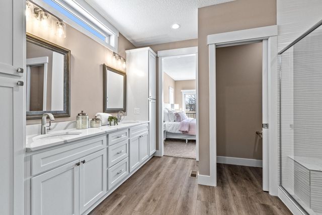 26391 Preserve Drive, Elko New Market, MN 55054