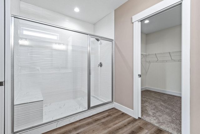 26391 Preserve Drive, Elko New Market, MN 55054