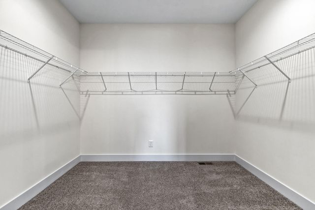 26391 Preserve Drive, Elko New Market, MN 55054