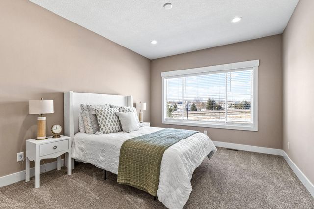 26391 Preserve Drive, Elko New Market, MN 55054