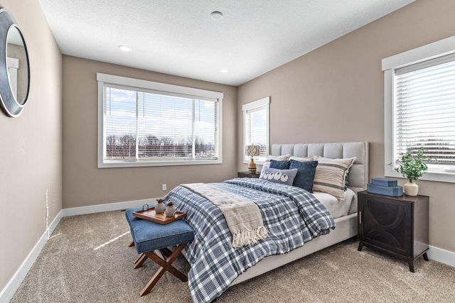 26391 Preserve Drive, Elko New Market, MN 55054