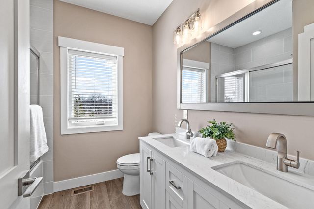 26391 Preserve Drive, Elko New Market, MN 55054