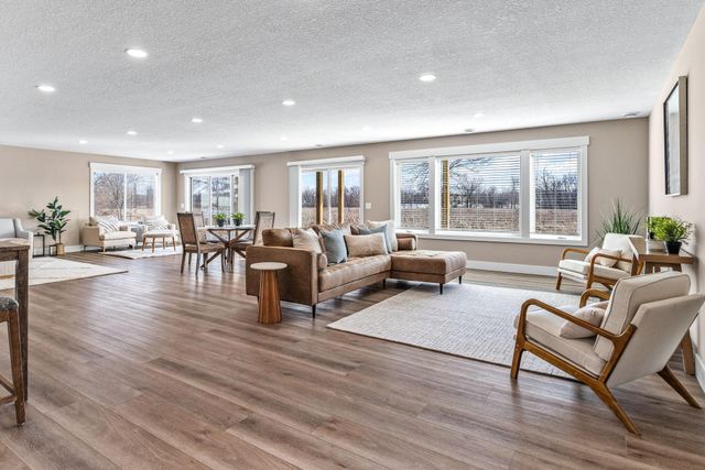 26391 Preserve Drive, Elko New Market, MN 55054