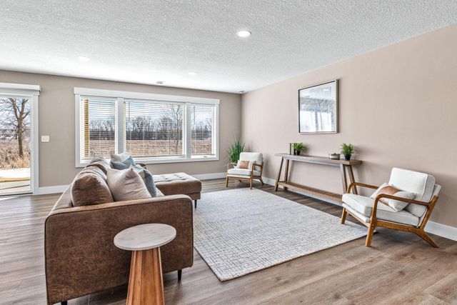 26391 Preserve Drive, Elko New Market, MN 55054