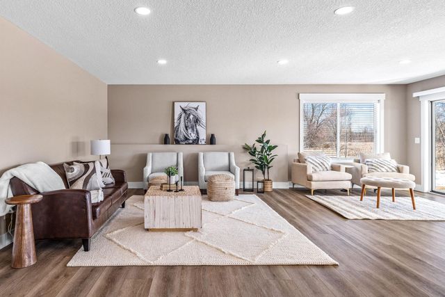 26391 Preserve Drive, Elko New Market, MN 55054