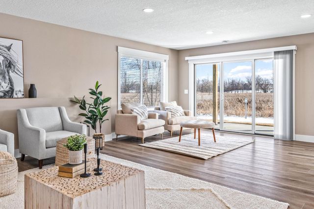 26391 Preserve Drive, Elko New Market, MN 55054