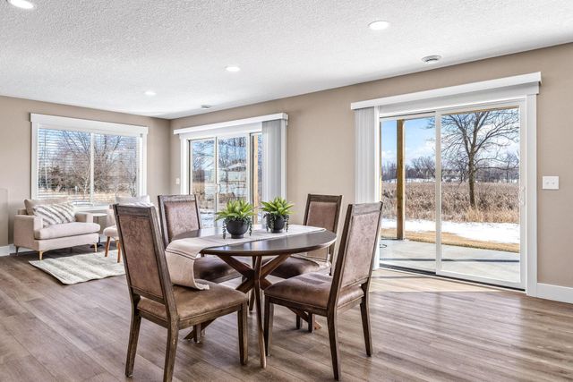 26391 Preserve Drive, Elko New Market, MN 55054