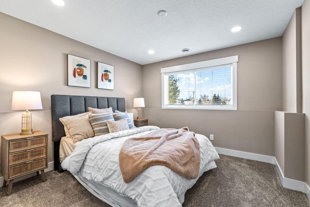 26391 Preserve Drive, Elko New Market, MN 55054